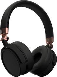Kitsound Accent 60 Headphones